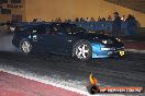 WISD Race For Real - Legal Drag Racing & Burnouts - WSID--20080730_1010